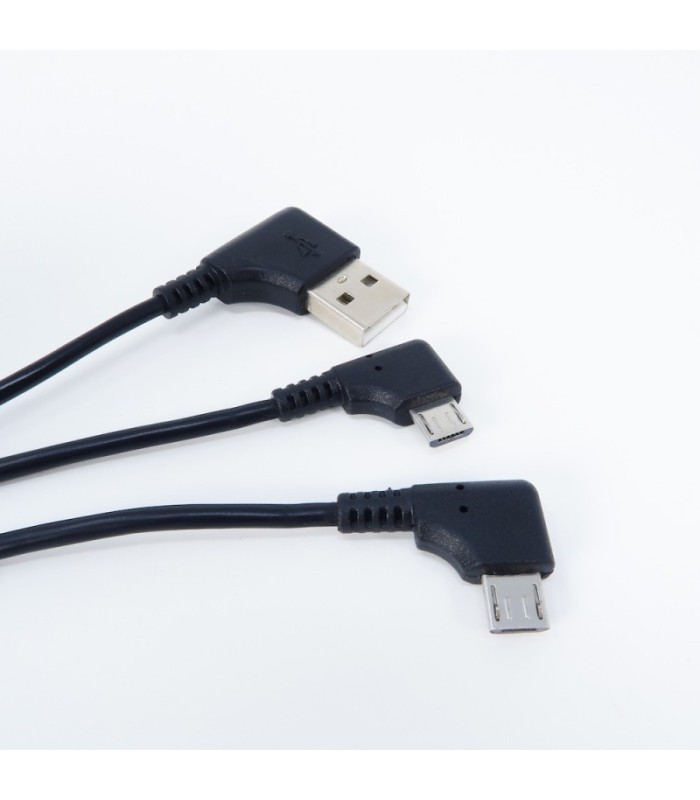 Splitter cable Stodeus