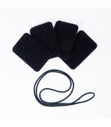 Mounting kit for Vario Stodeus