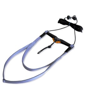 Accélérateur 3 Barreaux FreeSpeeXC