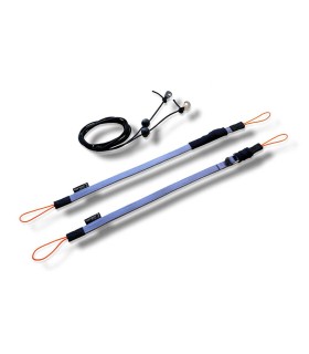 Speed-bar Free*Spee OX