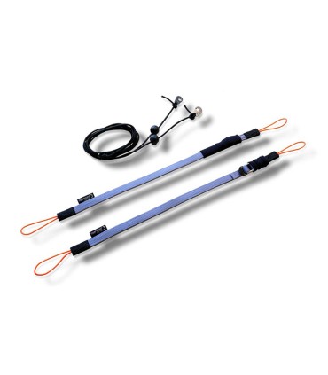 Speed-bar Free*Spee OX