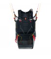 Combo 2023 Dudek paragliding harness