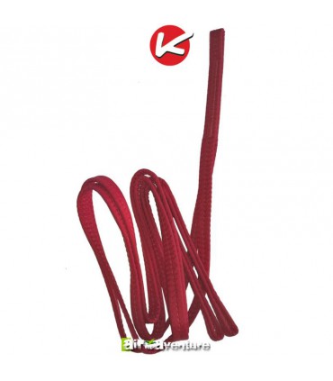 Y Light Dyneema Kortel Emergency Elevators