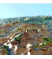 Massif des Vosges 3DMap relief map