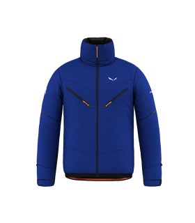 Jacke Fly Jacket Salewa Skywalk
