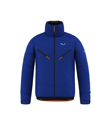 Jacket Salewa Skywalk