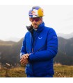 Jacke Fly Jacket Salewa Skywalk