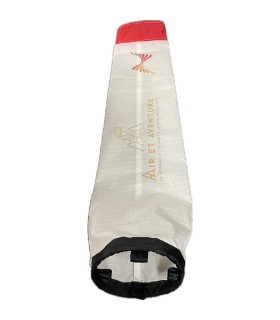 Cross-Country windsock