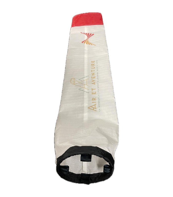 Cross-Country windsock