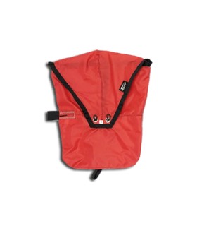 Pod for kontainer rescue krisis rogallo from the brand Kortel