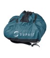 Supair Storage Solo 2 paragliding bag