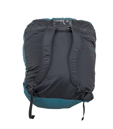 Storage Solo 2 Supair Fast Packing Bag