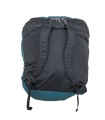Storage Solo 2 Supair Fast Packing Bag