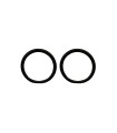 O'Ring O-Ring