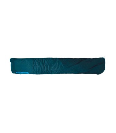 Sac de pliage Guardbag de la marque de parapente Skywalk