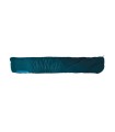 Sac de pliage Guardbag de la marque de parapente Skywalk