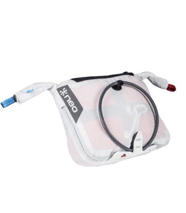 Container Secours Lite 2.0 NEO