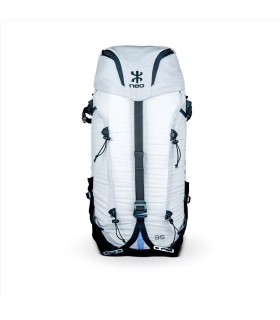 bag sizefer 35L Neo