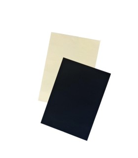 Dacron Adhesive Board