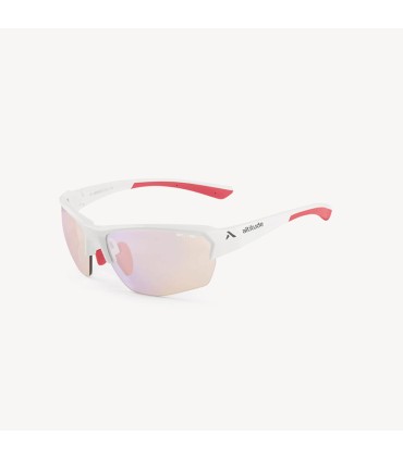 Holeshot Altitude-Eyewear