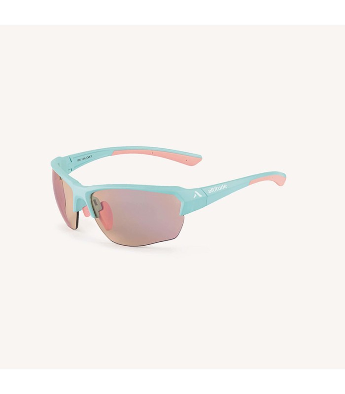 Sonnenbrille Holeshot Altitude-Eyewear