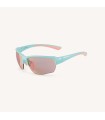 Sonnenbrille Holeshot Altitude-Eyewear