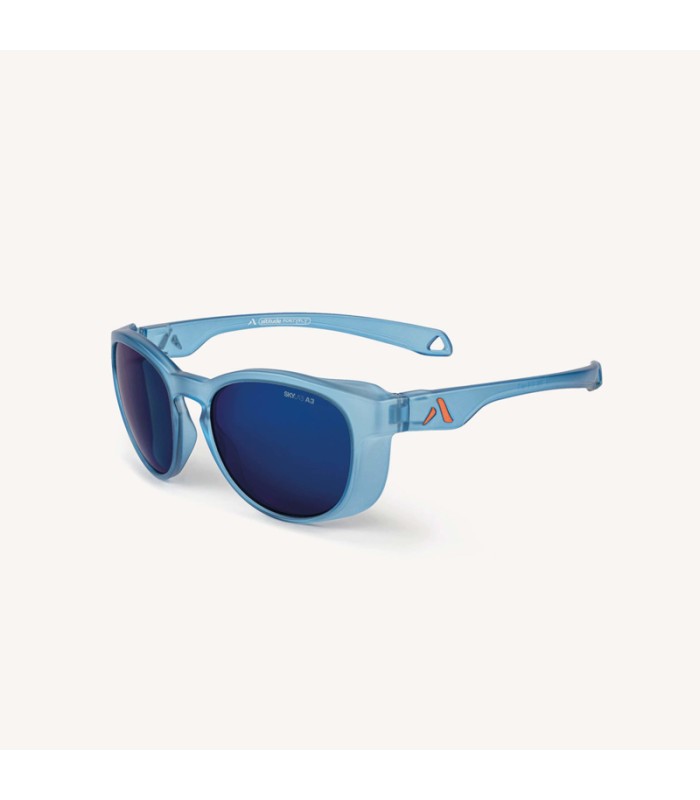 FortyFly Altitude-Eyewear Sunglasses