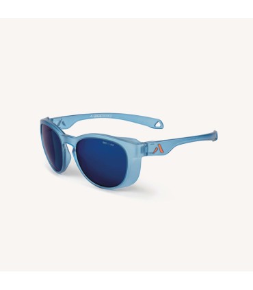 FortyFly Altitude-Eyewear Sunglasses