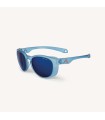 FortyFly Altitude-Eyewear Sunglasses