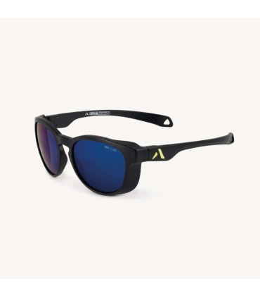 Lunettes Solaire FortyFly Altitude-Eyewear