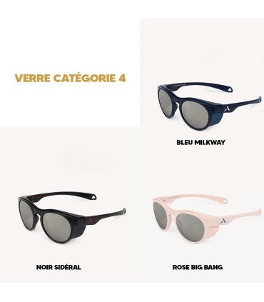 FortyFly Altitude-Eyewear Sunglasses