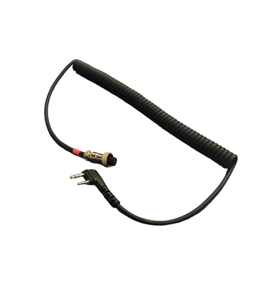 NVolo radio cable