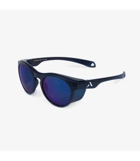 Sunglasses Cosmos Altitude-Eyewear