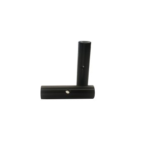 Pair of Acro Gin handles