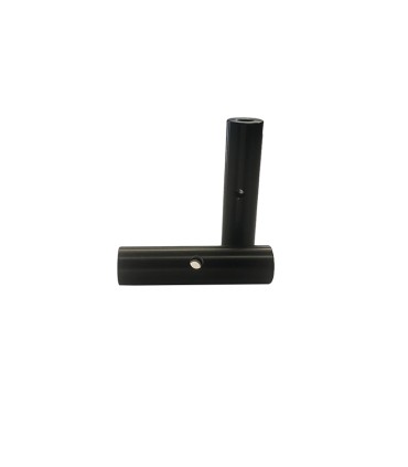 Pair of Acro Gin handles