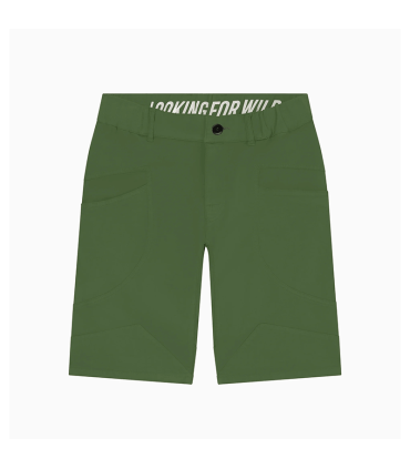 Technische Shorts Cilaos Looking For Wild