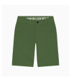 Technische Shorts Cilaos Looking For Wild