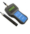 Debitmeter / Watercourse Courantometer MADD