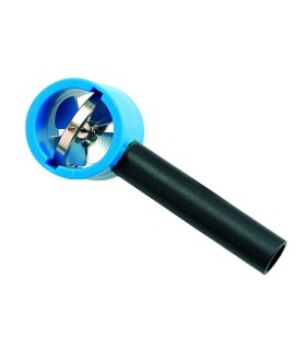 Oil Gas Ø 20 mm for Flowatch