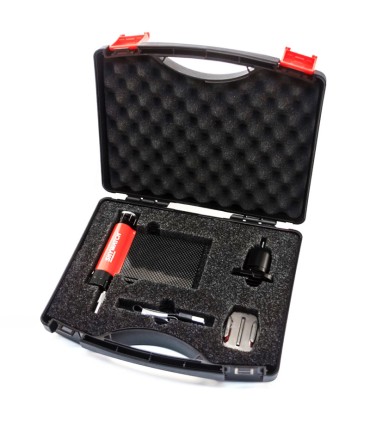 Mobile Wetterstation BL1000 Skywatch