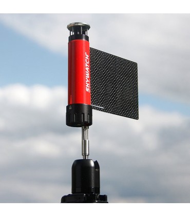 Mobile Wetterstation BL1000 Skywatch