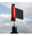 Mobile weather station BL1000 Skywatch