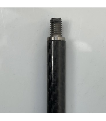 Tige de mesure pour Flowatch