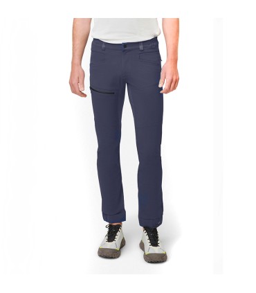 F208 Looking For Wild technical pants