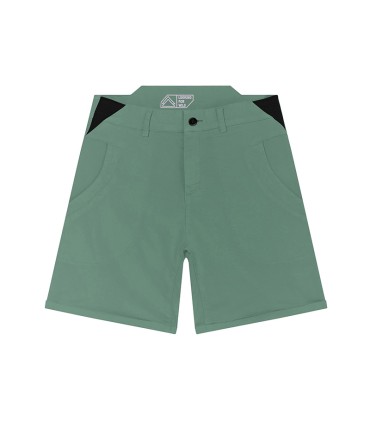 Technical Short Bavella Looking For Wild