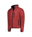 Thermik Reverse Wind's Riders Jacke