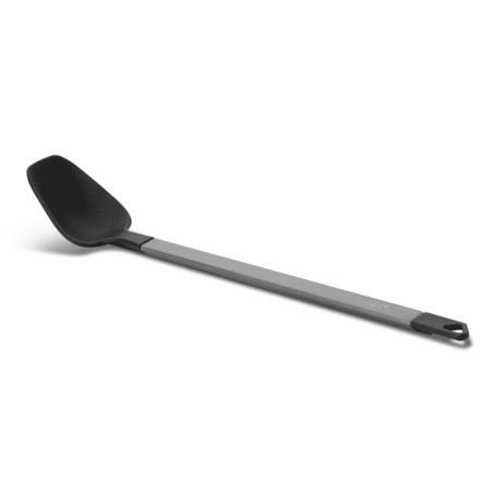 Long black hiking spoon Primus
