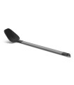 Long black hiking spoon Primus