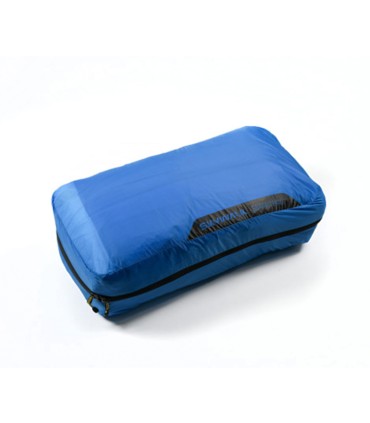 Sac de pliage parapente SmartBag de la marque Skywalk