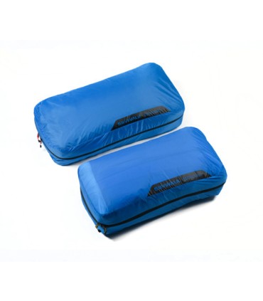 SmartBag Skywalk Packing Bag